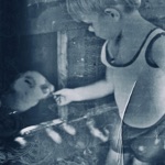 Middle Mass - Hesitate