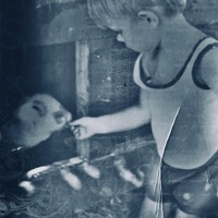 Unsettled