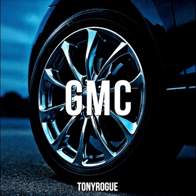 GMC - Single