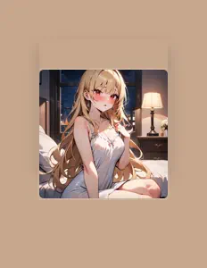 AniCore सुनें, म्यूज़िक वीडियो देखें, बायो पढ़ें, दौरे की तारीखें और बहुत कुछ देखें!