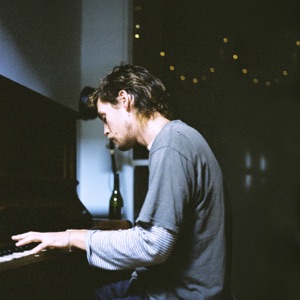 The Well - EP