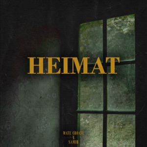 Heimat