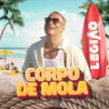 CORPO DE MOLA