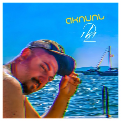 AKNUNL - İKİ