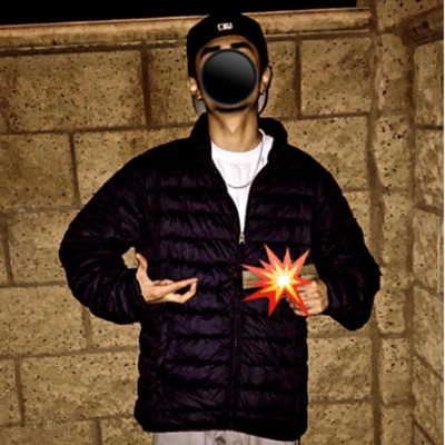 MAKE IT MAKE SENSE - Single