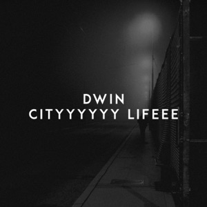 Cityyyyyy Lifeee - Single