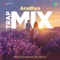 Aradhya (Trap Mix) - Jubin Nautiyal, Palak Muchhal, Hesham Abdul Wahab & Raqueeb Alam lyrics