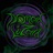 Psychocybin (Demo)
