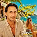 Du Bist Mein Summer Girl