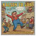 Kalsen er løs