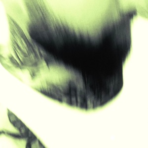 never luv again - Single