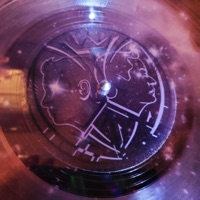 Alternate - Daniel Quasar