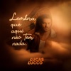 LUCAS LUCCO