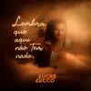 Lucas Lucco