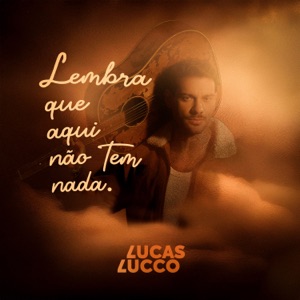 Lembra Que Aqui Não Tem Nada