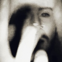 gelöscht - Single - Bennyniall