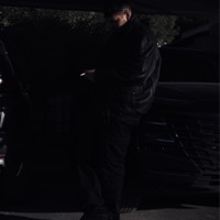 Keep Trying (feat. DVRMV) - Single - DHA369