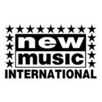 Se Acabo' La Malanga - Single - La Familia Loca