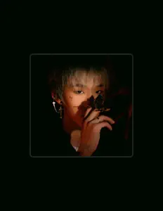 Listen to 林艺泽, watch music videos, read bio, see tour dates & more!
