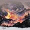 Luzes da Alma (Acoustic) - Weslinn lyrics