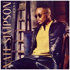 Strong - Single