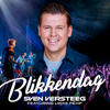 Sven Versteeg & Likke Pêhp - Blikkendag kunstwerk