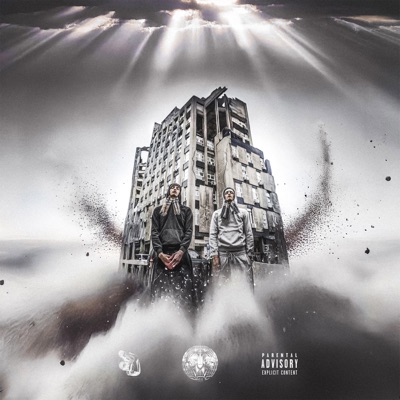 PROFETA - Single