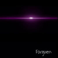 Forghen - Single - Elherni