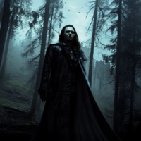 Вампиръ: Глава Вторая - White Punk