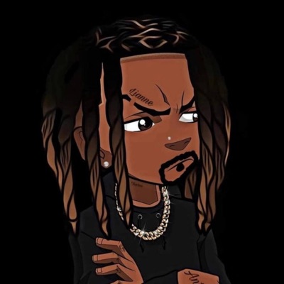 UHAUL (feat. Yun Monk) - Single