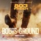 Boots on the Ground artwork