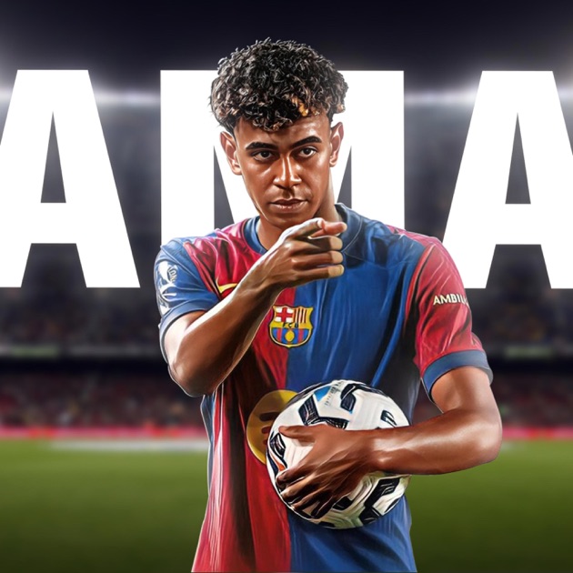 CD Jリーグ アンセム THE GLORY J.LEAGUE ANTHEM COVER) J.LEAGUE