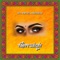 Nakhre Waliyeh (feat. Romey Gill & GanzTheNicest) - 2NV lyrics