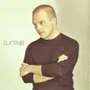 DJ Groove - Счастье есть