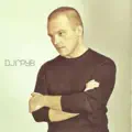 Счастье есть