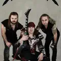 Spirit