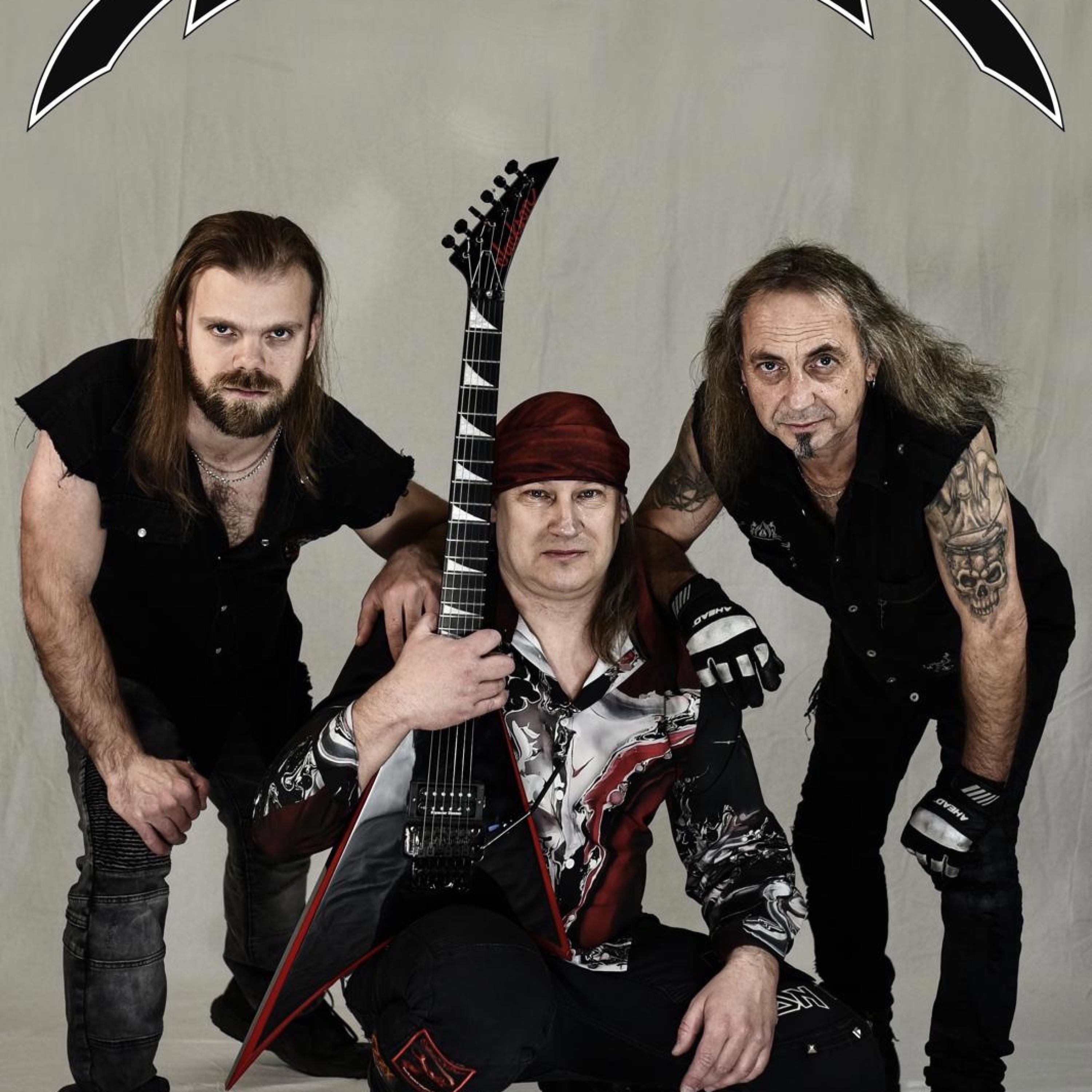Spirit - Single
