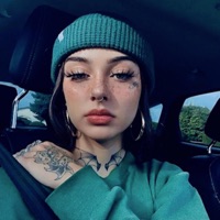 KIREI KEATON - Single - RIZZYJAMESILY