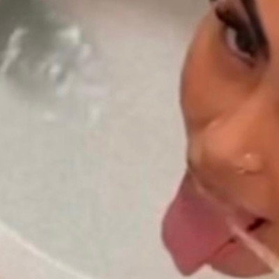 Stay Focused Young Nigga