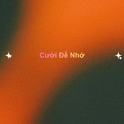 Cười Để Nhớ