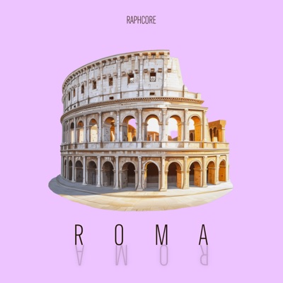 Roma (Remasterizado) - Single