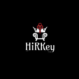Say It Aint So (feat. Ce’Lavie & 20TooCLLD) HiRKey Demi