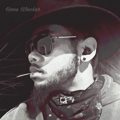 Home Wrecker - Single
