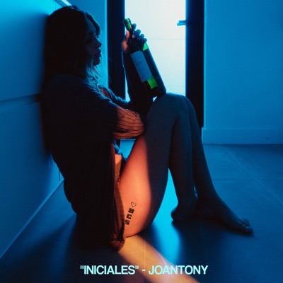 Iniciales - Single