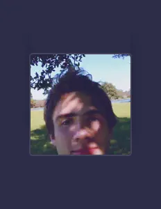 Posłuchaj wykonawcy dash, obejrzyj teledyski, przeczytaj biografię, zobacz daty tras koncertowych i nie tylko!