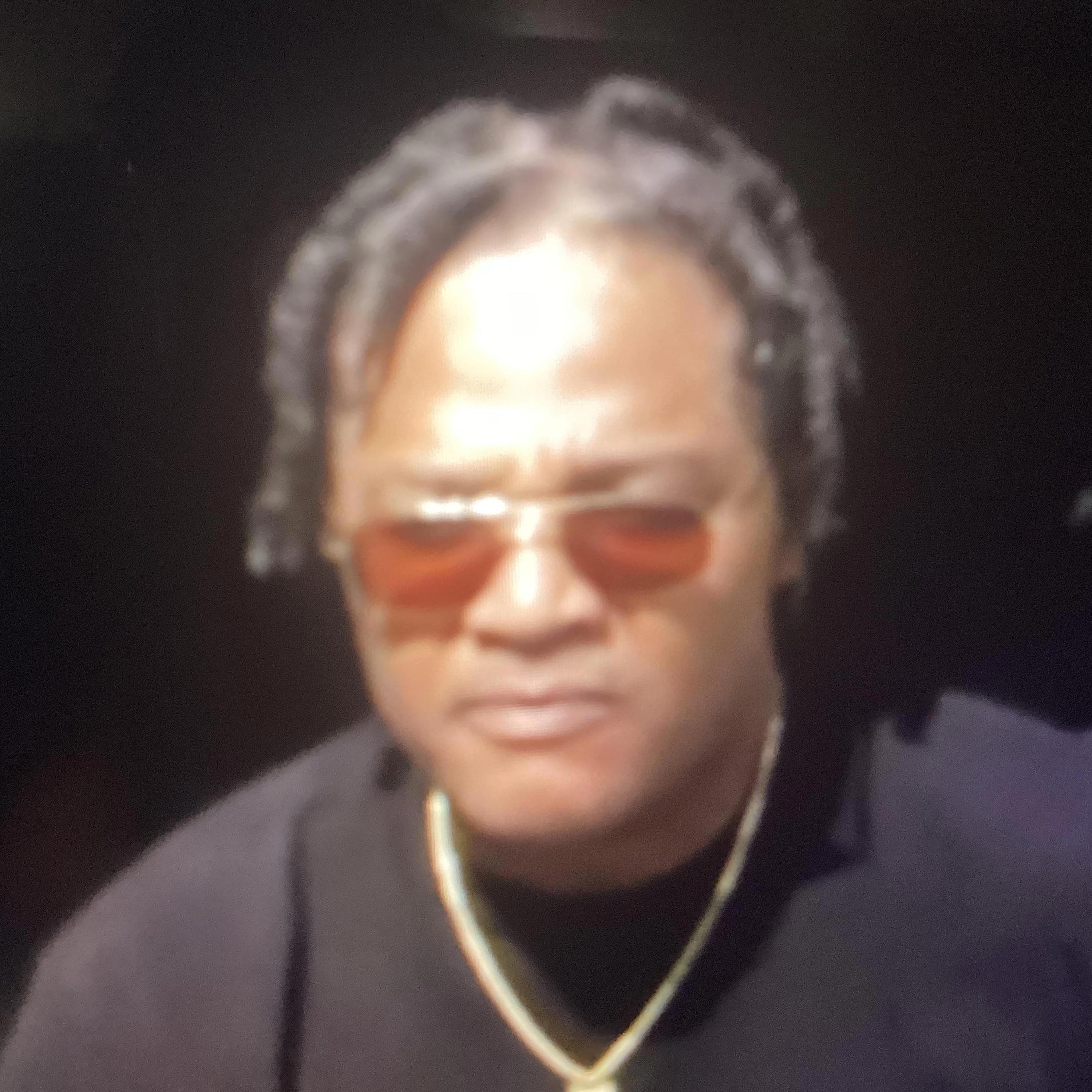 What You Gonna Do For Me - Single