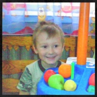 дом - Single - wørthless