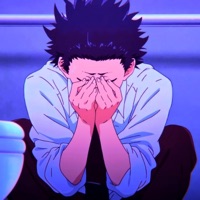 diss (feat. woso) - Single - poobryce