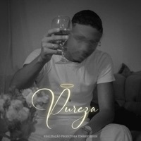 Pureza - Single - Timbervision & C4stro