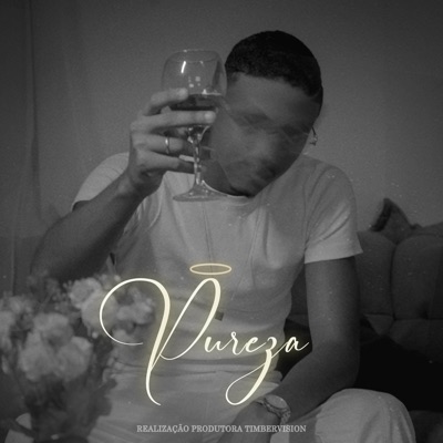 Pureza - Single